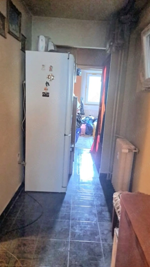 Ap doua camere Valea Oltului - imagine 2