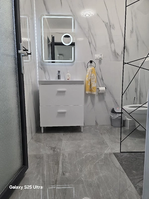 Proprietar, vindem casă in Timișoara  - imagine 8