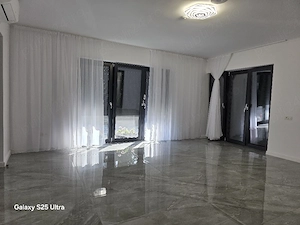 Proprietar, vindem casă in Timișoara  - imagine 4