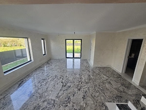 Casă modernă de vânzare   Botoșani   zona Împărat Trăian - imagine 7