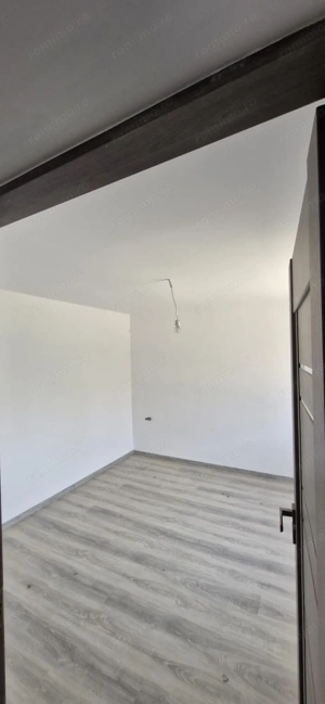 Casa 6 camere Darasti Ilfov - imagine 7