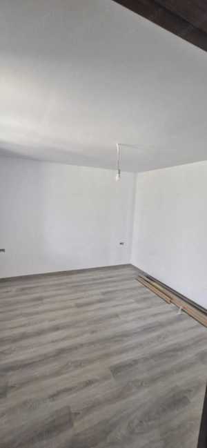 Casa 6 camere Darasti Ilfov - imagine 4