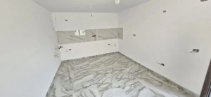 Casa 6 camere Darasti Ilfov - imagine 6
