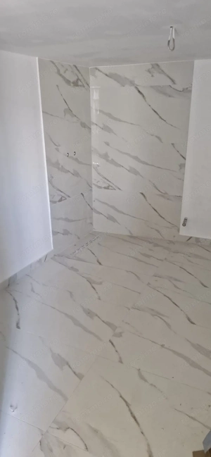 Casa 6 camere Darasti Ilfov - imagine 3