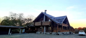 Cabana Bixad