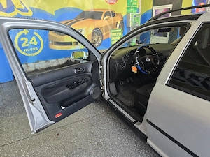 VW GOLF 4 1.9 tdi cod motor axr - imagine 2