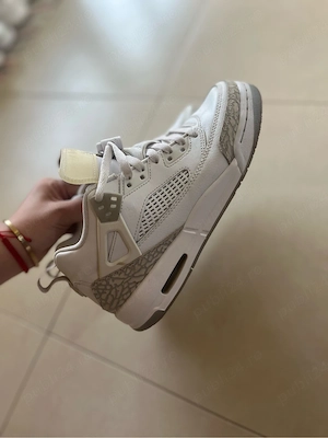 adidasi jordan 