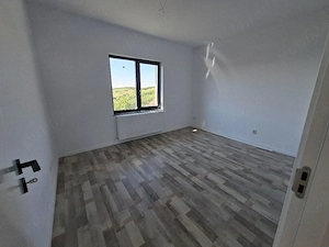Casa P+1 ,118mp , teren 440mp, la 3 minute de Mall Moldova - imagine 7