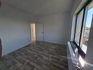 Casa P+1 ,118mp , teren 440mp, la 3 minute de Mall Moldova - imagine 6