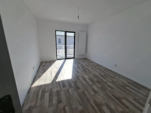 Casa P+1 ,118mp , teren 440mp, la 3 minute de Mall Moldova - imagine 5