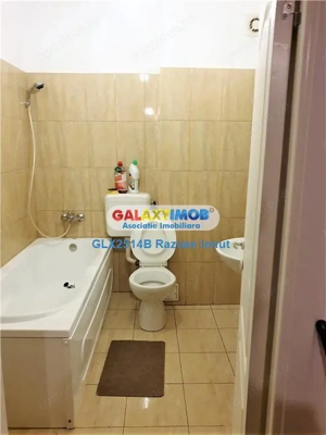 Garsoniera renovata utilata Pacii centrala parcare - imagine 5