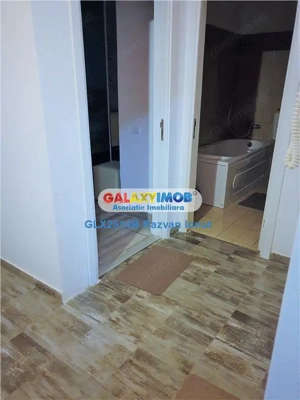 Garsoniera renovata utilata Pacii centrala parcare - imagine 8
