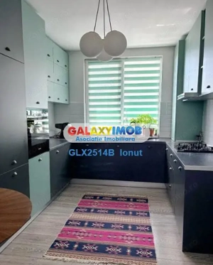 Casa la cheie Bragadiru oferta!!! - imagine 3
