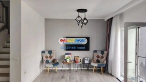 Casa la cheie Bragadiru oferta!!! - imagine 2