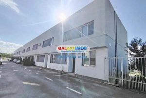 Casa la cheie Bragadiru oferta!!! - imagine 8