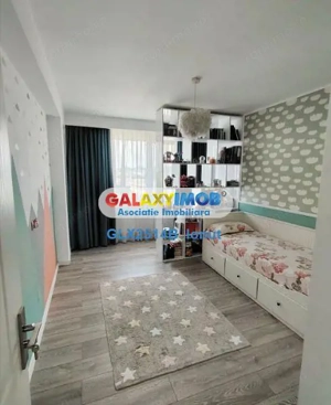 Casa la cheie Bragadiru oferta!!! - imagine 6