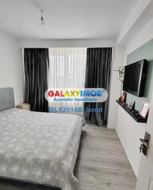 Casa la cheie Bragadiru oferta!!! - imagine 4