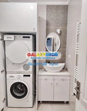 Casa la cheie Bragadiru oferta!!! - imagine 13