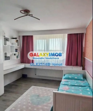 Casa la cheie Bragadiru oferta!!! - imagine 5