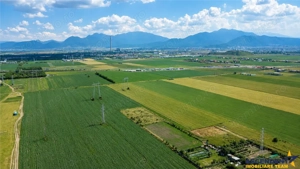 Casa familiala,3 dormitoare,incazire pardoseala,terasa,530 mp teren,Sanpetru, Brasov - imagine 13
