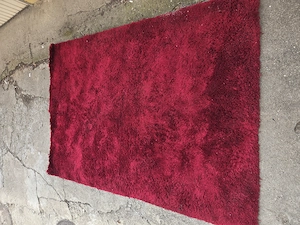 Covor 170x240