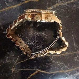 ceas dama Michael kors nou
