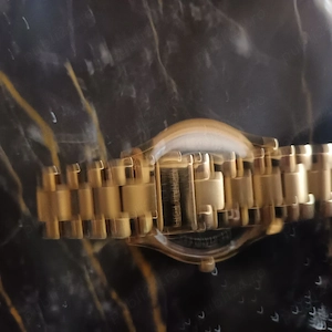 ceas barbati slim Michael kors nou