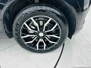 Volvo XC60 - imagine 9