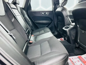 Volvo XC60 - imagine 7
