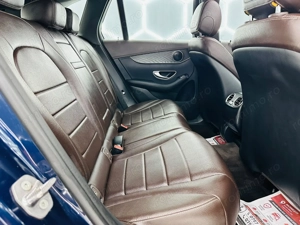Mercedes-benz Clasa GLC - imagine 6