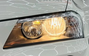 Bmw Seria X - imagine 10