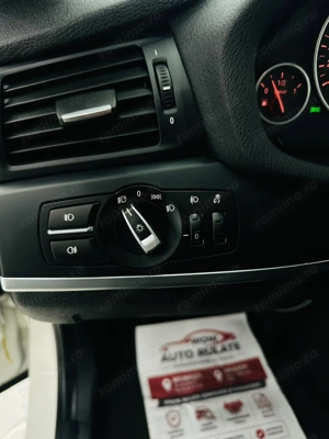 Bmw Seria X - imagine 12