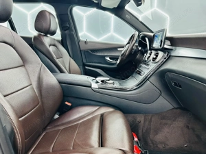 Mercedes-benz Clasa GLC - imagine 19