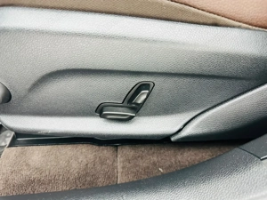 Mercedes-benz Clasa GLC - imagine 12