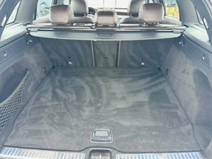 Mercedes-benz Clasa GLC - imagine 17