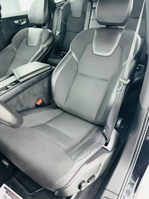 Volvo XC60 - imagine 20