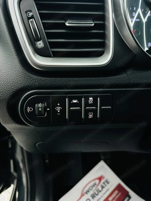 Kia cee'd - imagine 12