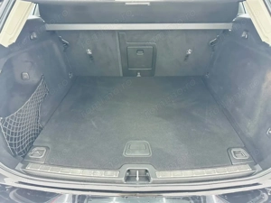 Volvo XC60 - imagine 16