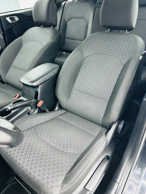Kia cee'd - imagine 19
