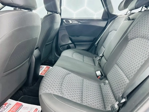 Kia cee'd - imagine 15