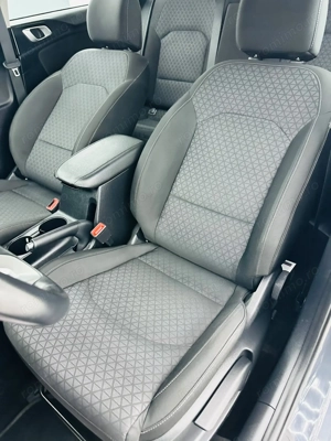 Kia cee'd - imagine 19