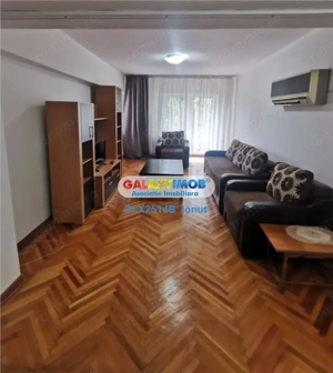 Apartament inchiriere Magazinul Unirii - imagine 2
