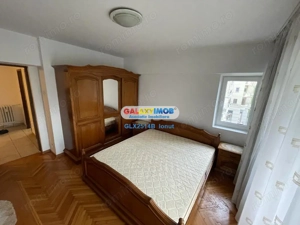 Apartament inchiriere Magazinul Unirii - imagine 3