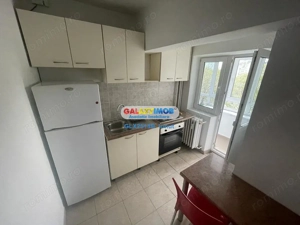 Apartament inchiriere Magazinul Unirii - imagine 4