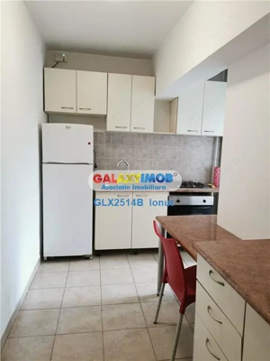 Apartament inchiriere Magazinul Unirii - imagine 5