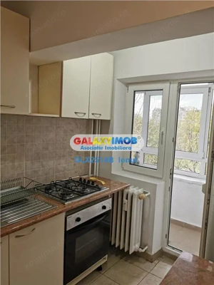 Apartament inchiriere Magazinul Unirii - imagine 12