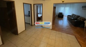 Apartament inchiriere Magazinul Unirii - imagine 8