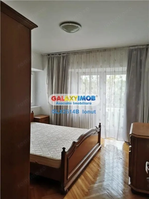 Apartament inchiriere Magazinul Unirii - imagine 10