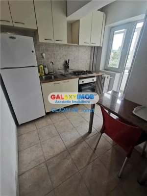 Apartament inchiriere Magazinul Unirii - imagine 11