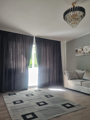 De vânzare apartament zona costieni - imagine 4